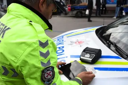 Türkiyədə yeni qərar: Bu şəxslər cərimələnəcəklər