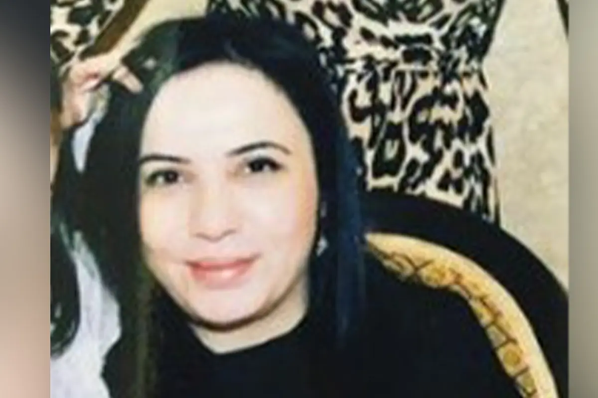 "Balamla dünən danışmışdım, dedi ki..." - Yeniləndi 