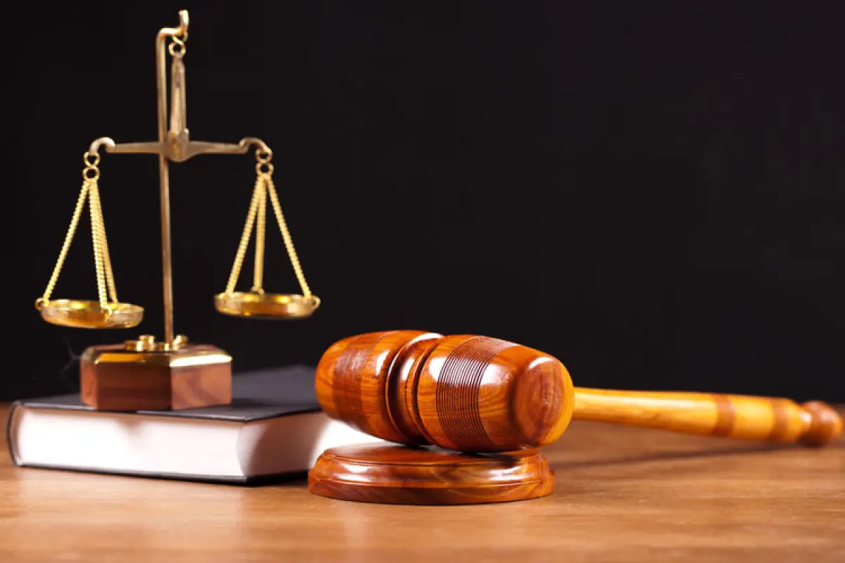 Azərbaycanda 3 nəfərin öldüyü hadisənin təfərrüatı – 2 nəfər həbs edildi