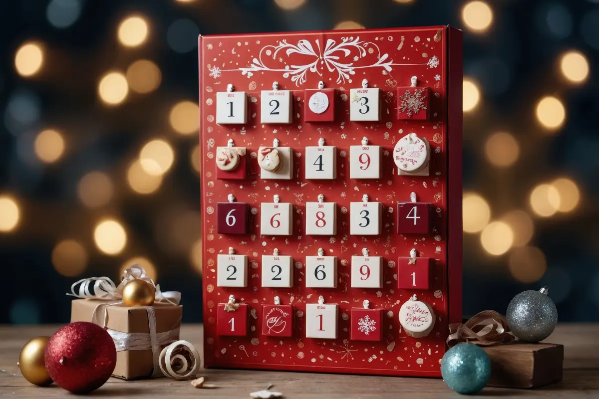 Yeni ildə 5 gün iş olmayacaq