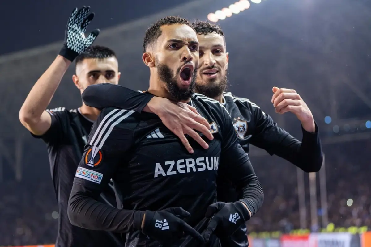 Juninyo 7 aydan sonra “Flamenqo”da qol vurdu - Video