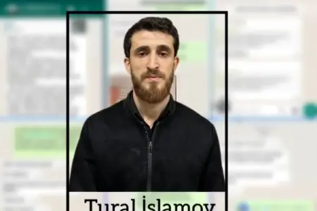 Xaricdə işə düzəltmək vədi ilə dələduzluq edən şəxs saxlanıldı