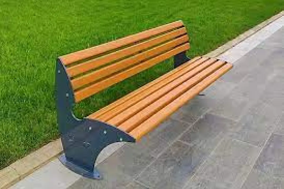 Tovuzda parkda 57 yaşlı kişi meyiti tapıldı