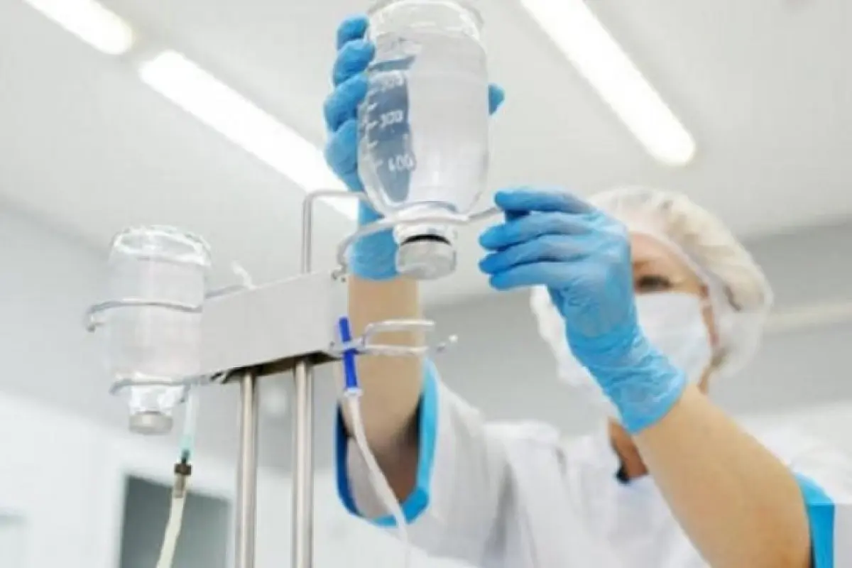 Tovuzda bir ailənin 4 üzvü pendirdən zəhərləndi