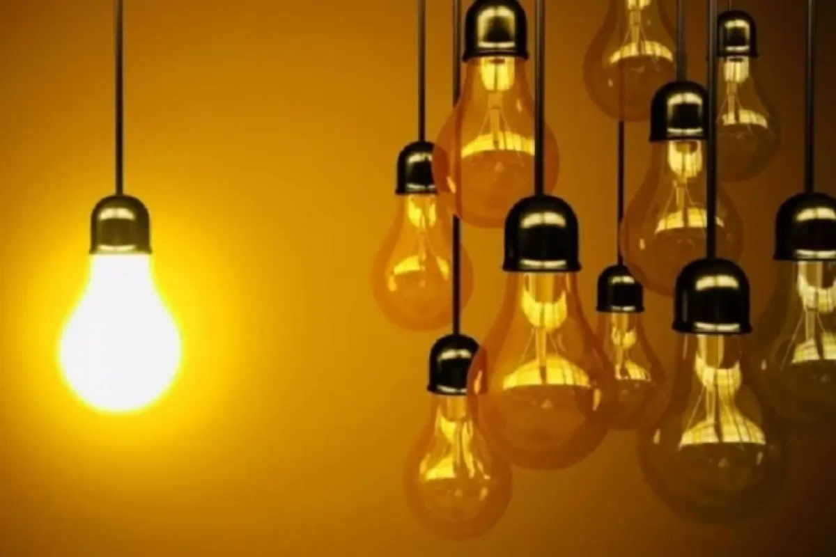 Bakının bir hissəsində işıq olmayacaq