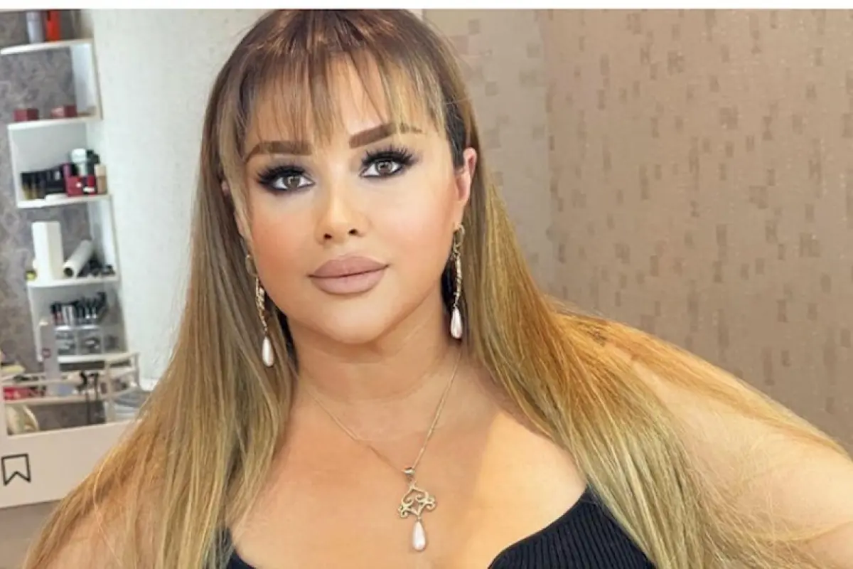 “Xatirə İslamı iki dəfə dəvət etdik, gəlmədi”