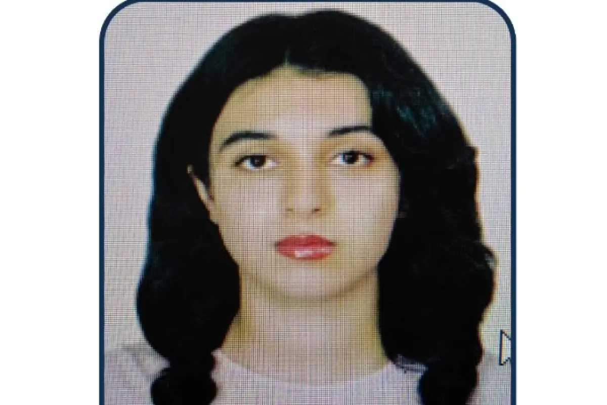 Azərbaycanda 3-cü kurs tələbəsi vəfat etdi