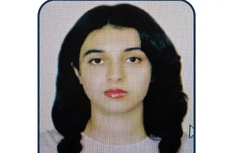 Azərbaycanda 3-cü kurs tələbəsi vəfat etdi