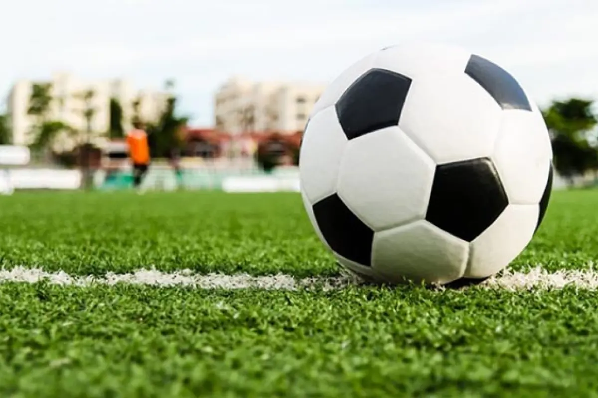 1-3 hesablı məğlubiyyət: Azərbaycan millisində ümidlər tükənib?