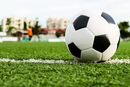 1-3 hesablı məğlubiyyət: Azərbaycan millisində ümidlər tükənib?