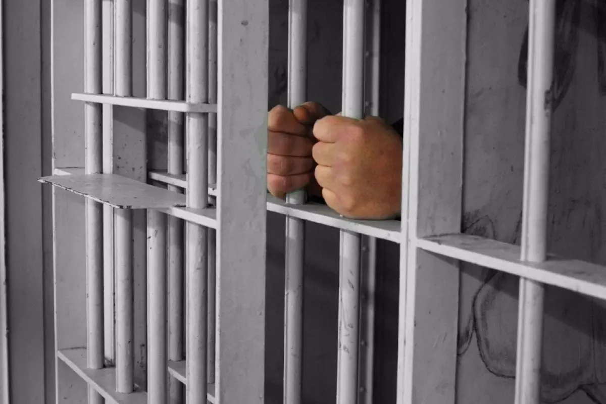 Axtarışda olan Azərbaycan vətəndaşı Rusiyadan ölkəyə gətirildi