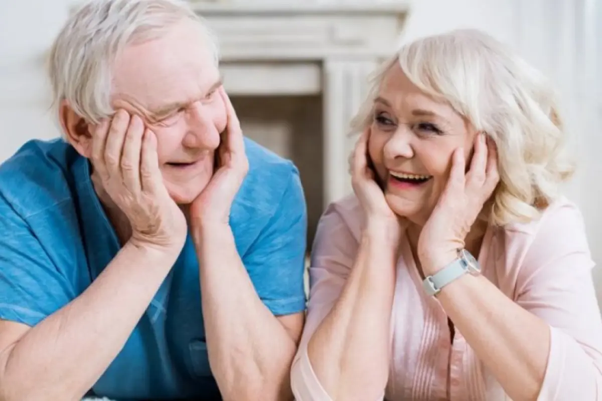 Uzun yaşamağın sirri açıqlandı: Sadəcə bunları edin!