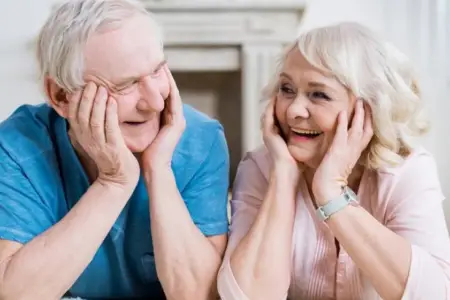 Uzun yaşamağın sirri açıqlandı: Sadəcə bunları edin!