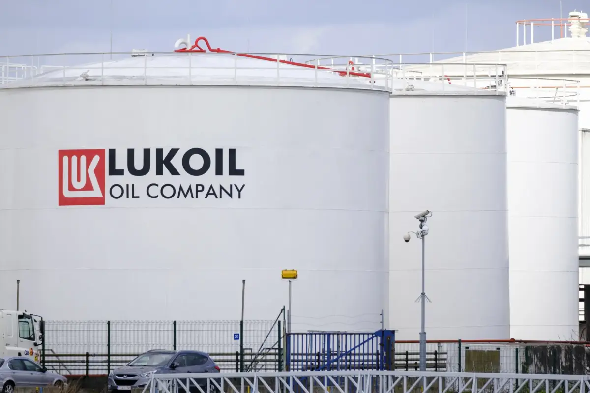 “Lukoil” üçün gerisayım başladı: 13 dekabra qədər… 