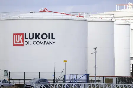 “Lukoil” üçün gerisayım başladı: 13 dekabra qədər… 