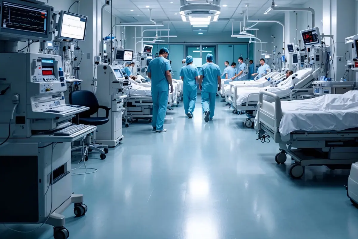 Şəmkirdə 56 yaşlı kişi bıçaqlandı, əmioğlu saxlanıldı – Yenilənib