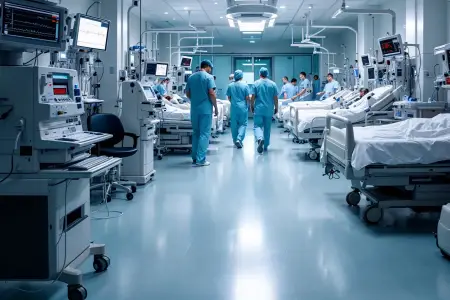 Şəmkirdə 56 yaşlı kişi bıçaqlandı, əmioğlu saxlanıldı – Yenilənib