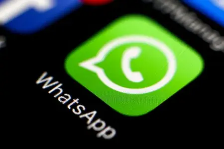 "Whatsapp" istifadəçilərinə xəbərdarlıq: Heç bir halda bunu etməyin