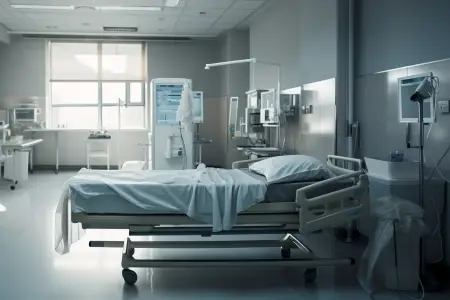 Türkiyədə zəhərlənən alman ailəsinin daha bir üzvü öldü