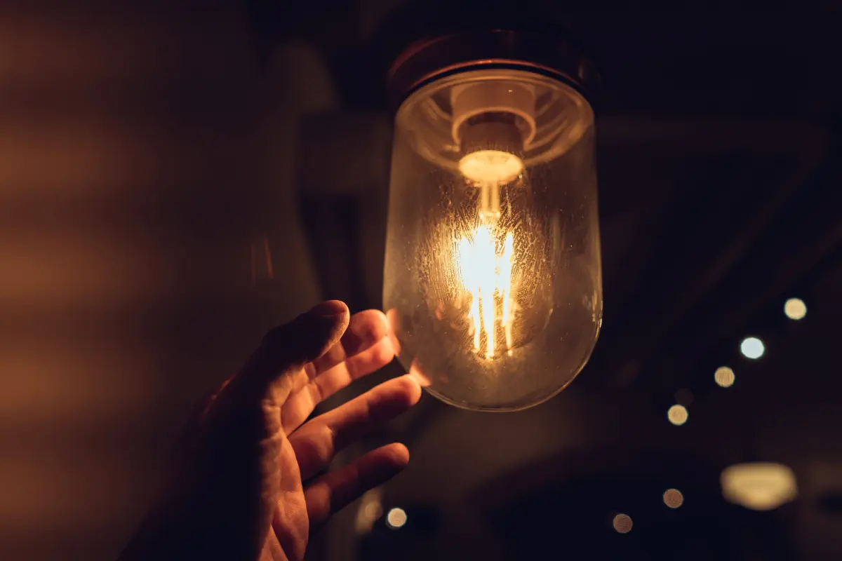 Bu ərazilərdə 6 saat işıq olmayacaq