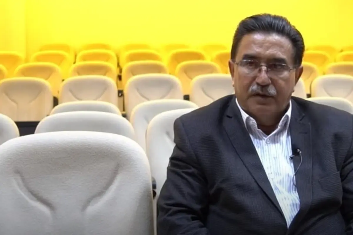 Yadigar Muradovun dəfn yeri bilindi - Yeniləndi 