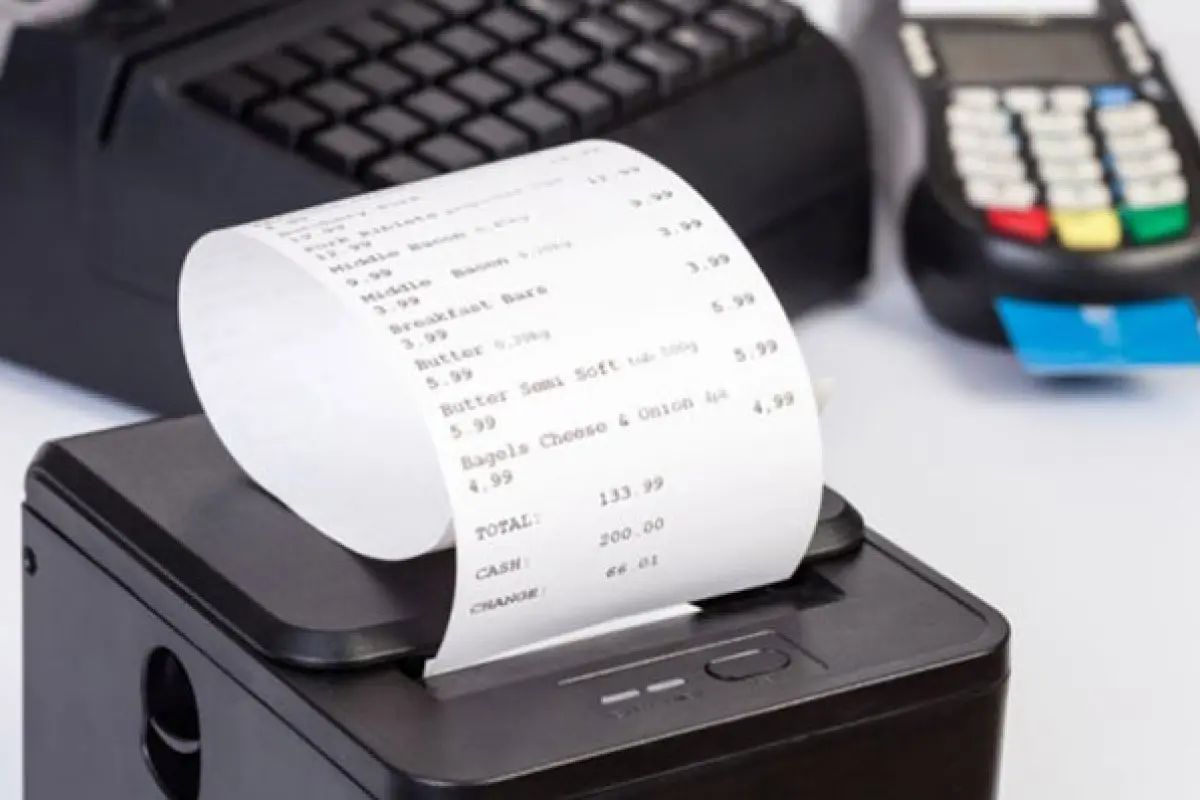 Gələn ildən vətəndaşlara daha çox ƏDV ödəniləcək