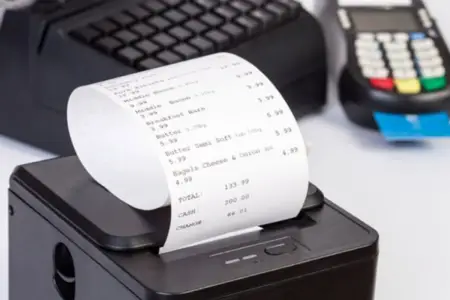 Gələn ildən vətəndaşlara daha çox ƏDV ödəniləcək