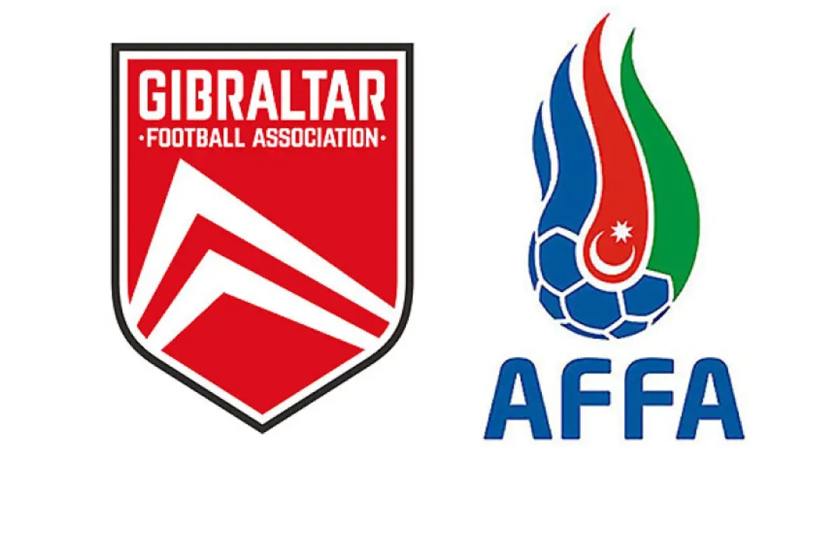 Azərbaycanın U-21 yığması bu gün Cəbəllütariqlə qarşılaşacaq