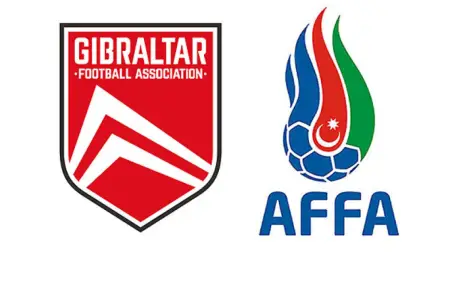 Azərbaycanın U-21 yığması bu gün Cəbəllütariqlə qarşılaşacaq