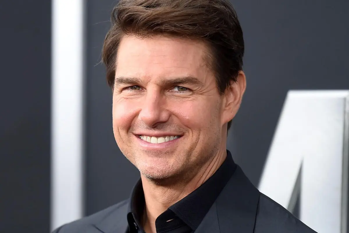 İlk  “Oskar”ını qazandı