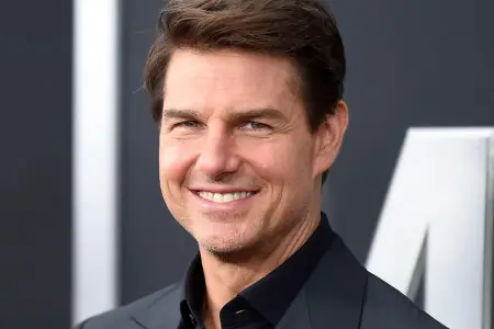 İlk  “Oskar”ını qazandı