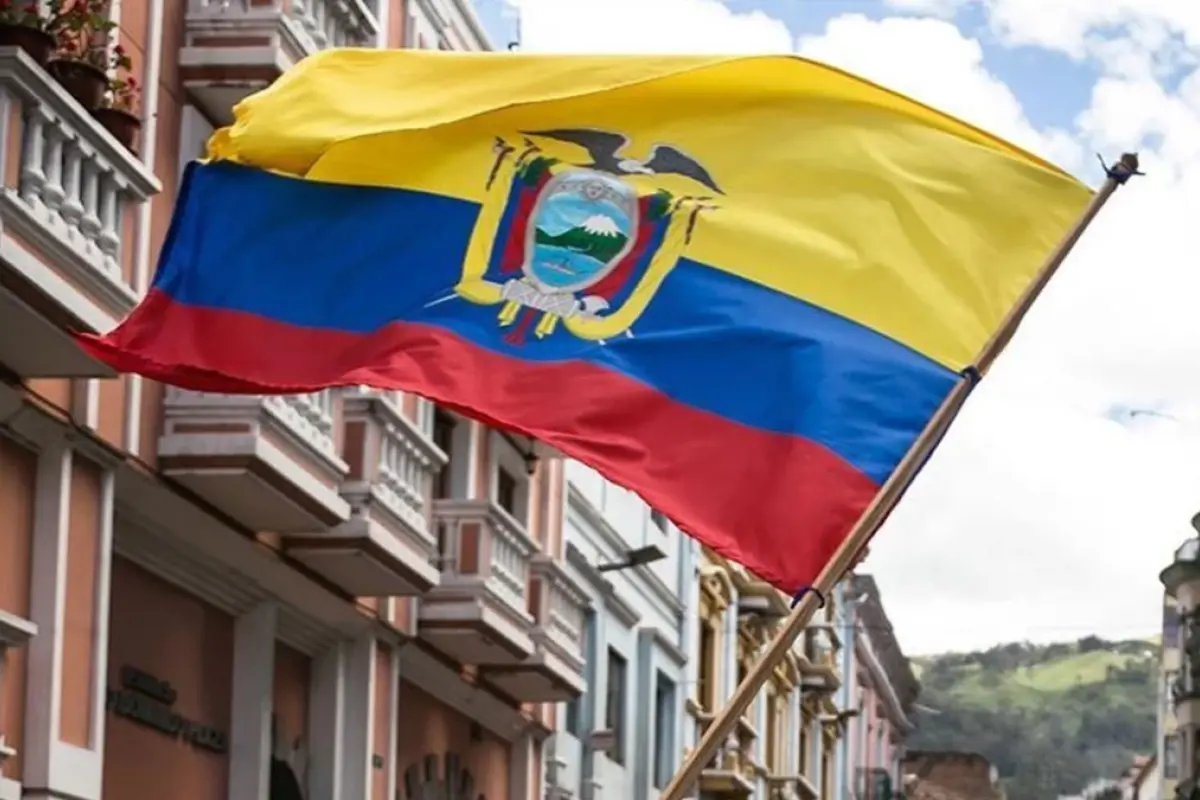 Bu ölkədə  dəhşətli qəza – 21 ölü, 40 yaralı