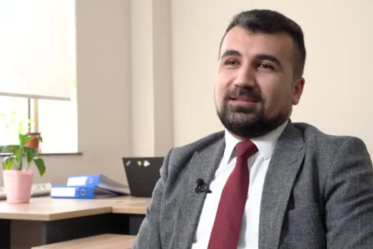 Rəşad Çobanlının tibbi təhsili yoxdur? - TƏBİB-dən açıqlama 