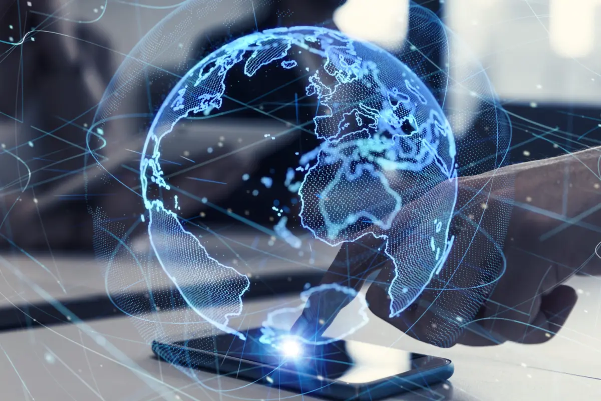 “Cloudflare" çökdü, Azərbaycanda xidmətlər dayandı - Nə baş verir? 