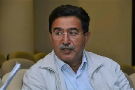 "Vida etmirik, gec-tez yanına gələcəyik" – Video