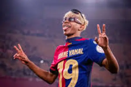 Futbol dünyasında ən çox nifrət olunan oyunçu: Hamı ona qarşı çıxdı!