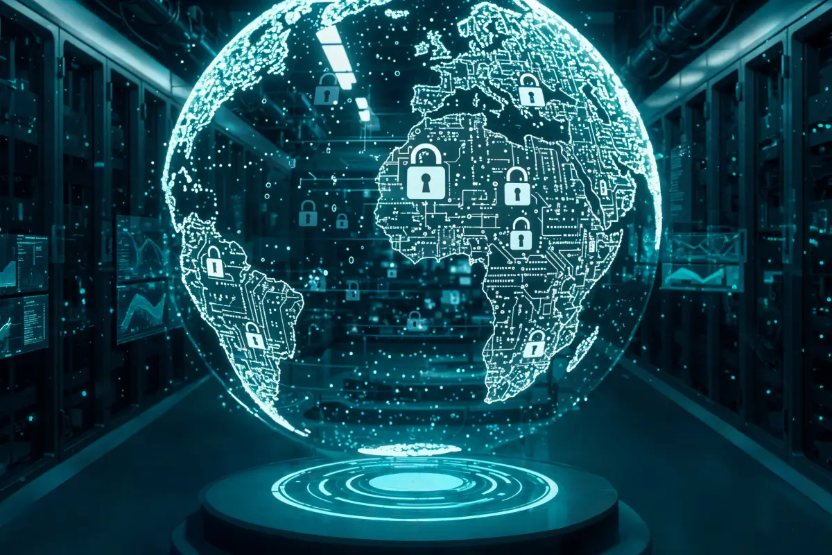 İnternetlə bağlı problem aradan qaldırıldı – Rəsmi