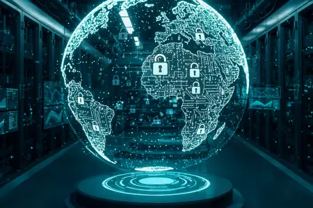 İnternetlə bağlı problem aradan qaldırıldı – Rəsmi