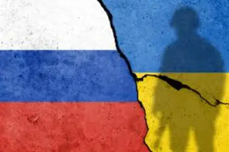 Rusiya-Ukrayna müharibəsi bu ölkəyə milyonlar qazandırdı