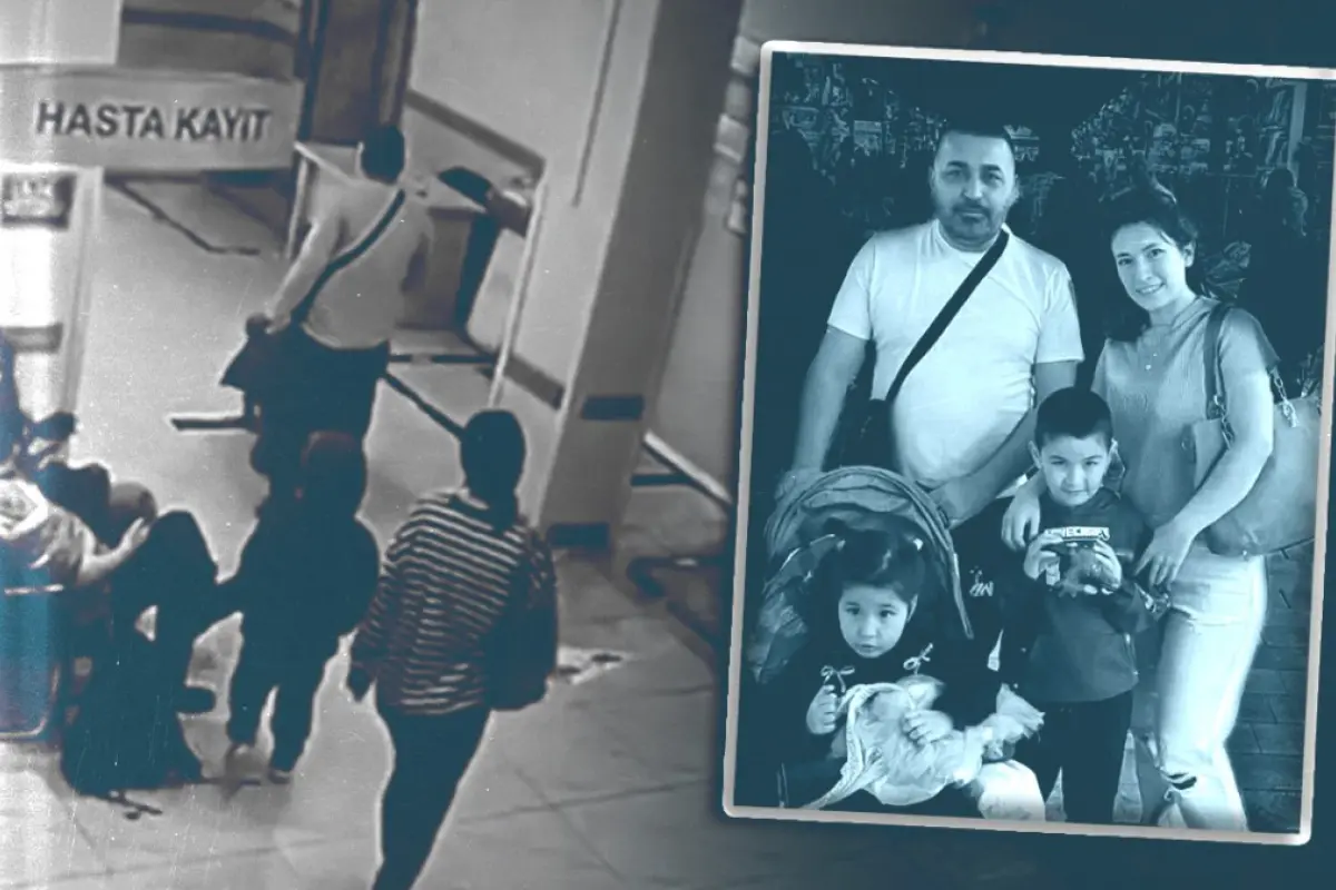 İlkin otopsiya nəticələri məlum oldu: ölüm səbəbləri…