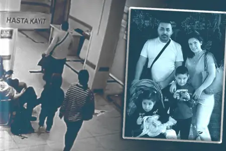 İlkin otopsiya nəticələri məlum oldu: ölüm səbəbləri…