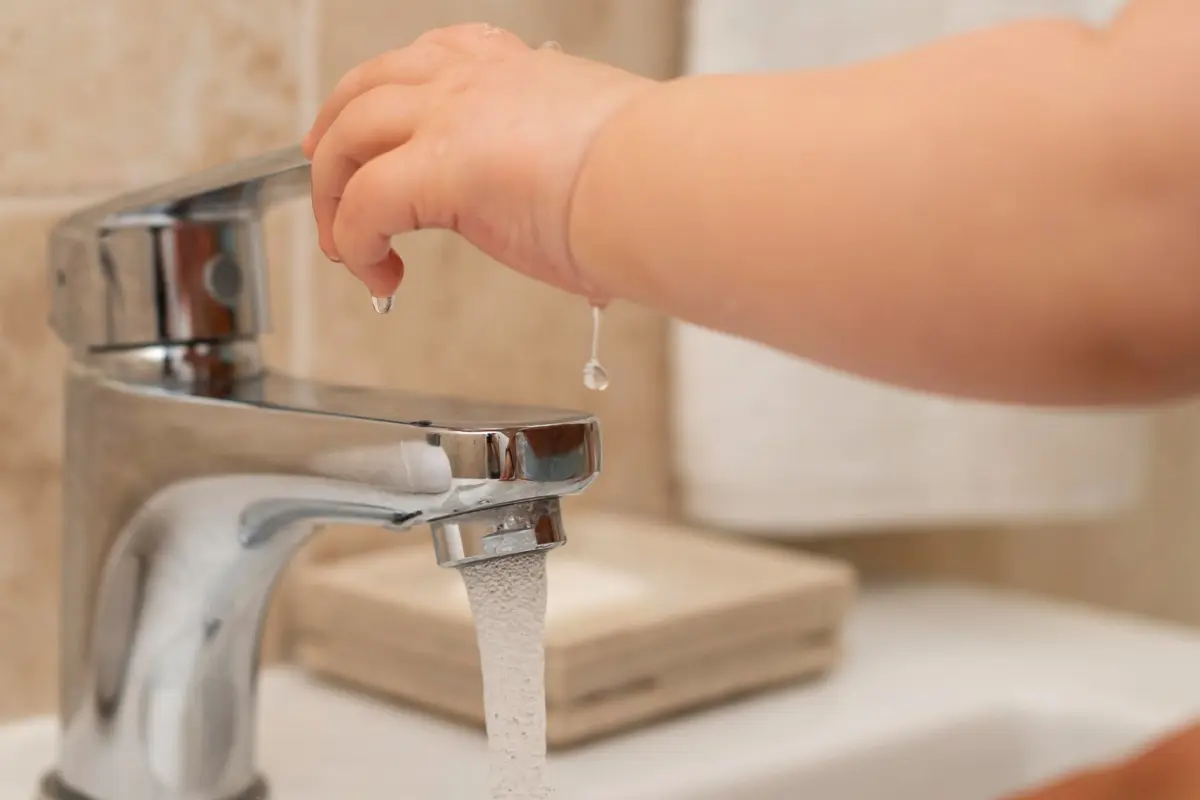 30 min abonentin suyu kəsiləcək – Səbəb