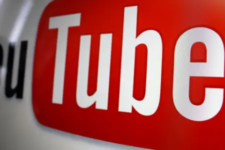 Azərbaycanda “Youtube”a girişdə problem yarandı