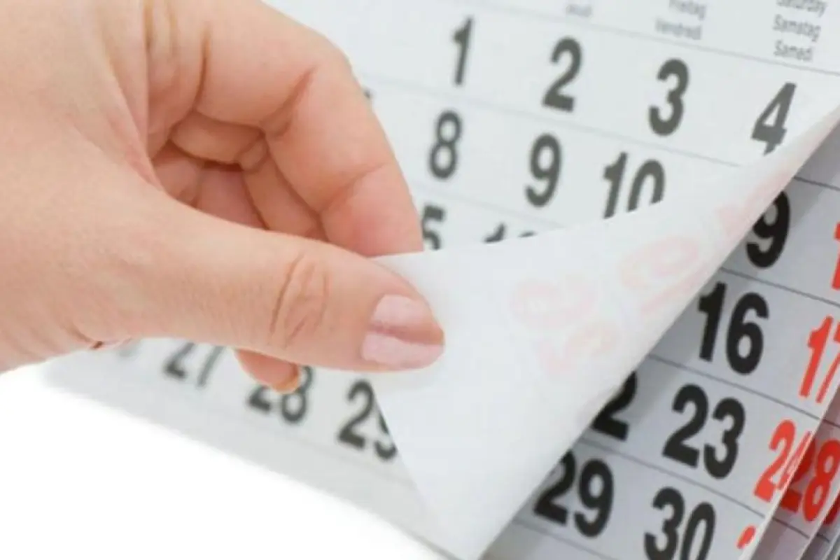 Azərbaycanda bir həftə iş olmayacaq