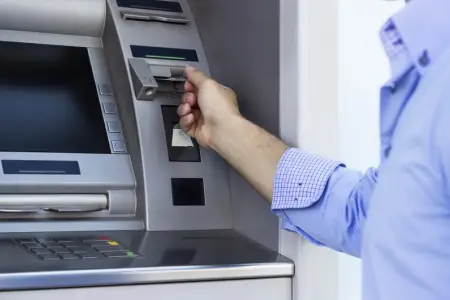 Pensiya alanlara şad xəbər - Video