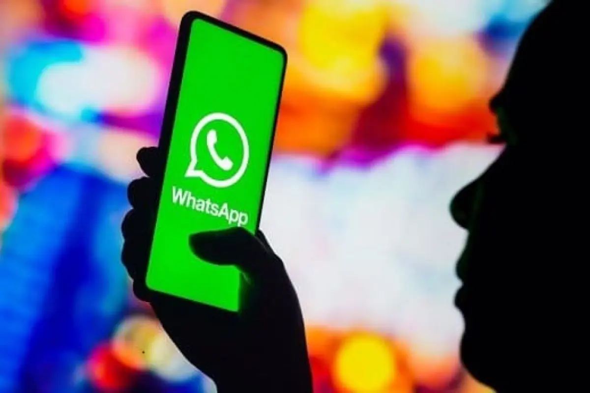 "WhatsApp"da 3,5 milyard nömrə təhlükədə - Səbəb hər kəsi qəzəbləndirdi 
