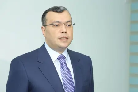 Nazirdən vacib açıqlama: 48 faiz artım olacaq