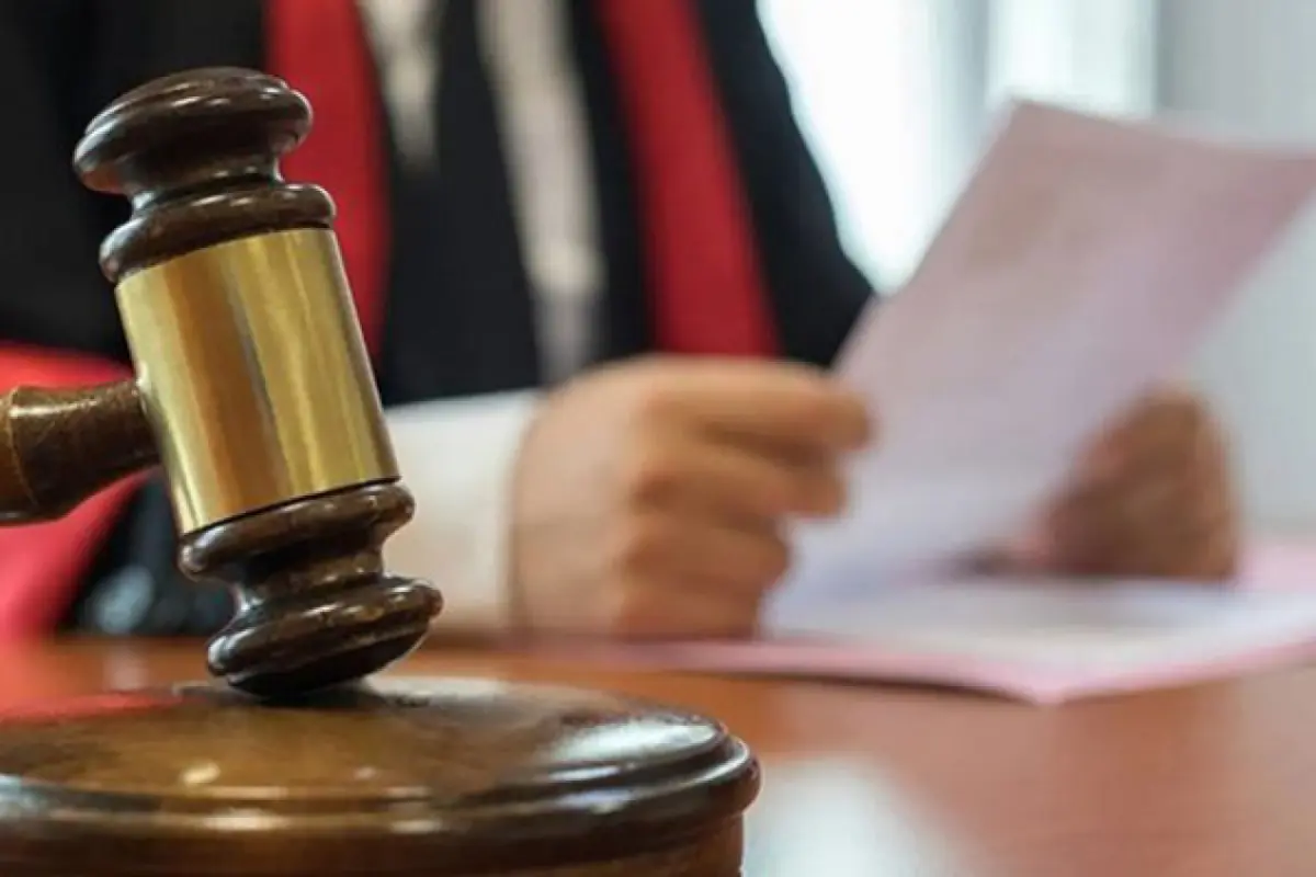 Bakıda qızı xəstəlikdən əziyyət çəkən atadan şok dələduzluq - Təfərrüat 