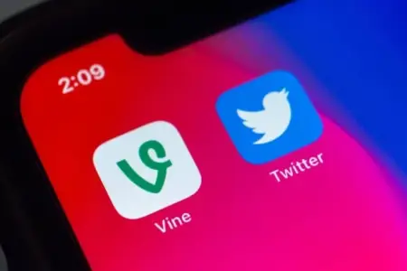 2010-ların əfsanəsi geri döndü - 150 min video geri yüklənir