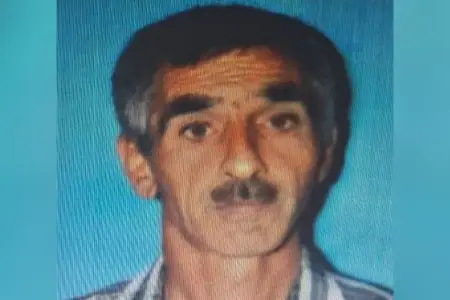 Azyaşlıya qarşı əməli hər kəsi şoka salmışdı, 17 il həbs cəzası aldı 